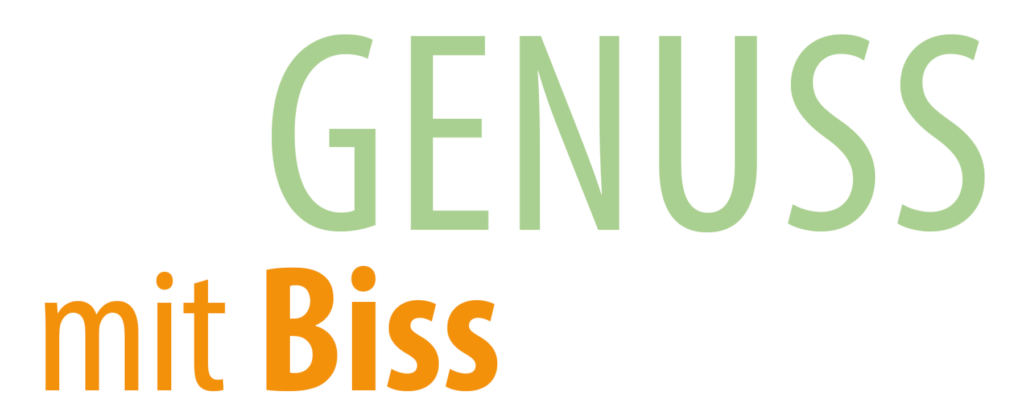 MUNDFEIN Aktion Genuss mit Biss