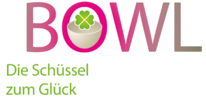 Keyvisual MUNDFEIN Bowls