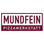 MUNDFEIN GmbH