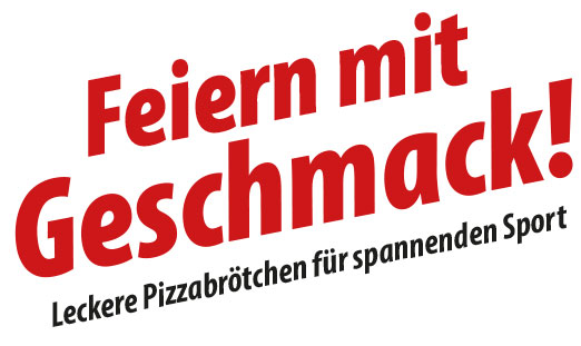 MUNDFEIN Feiern mit Geschmack!